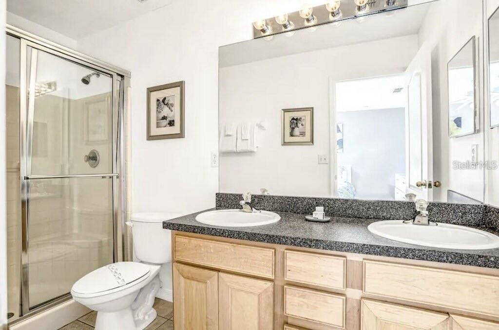 SANDY RIDGE PH 01 - Residential