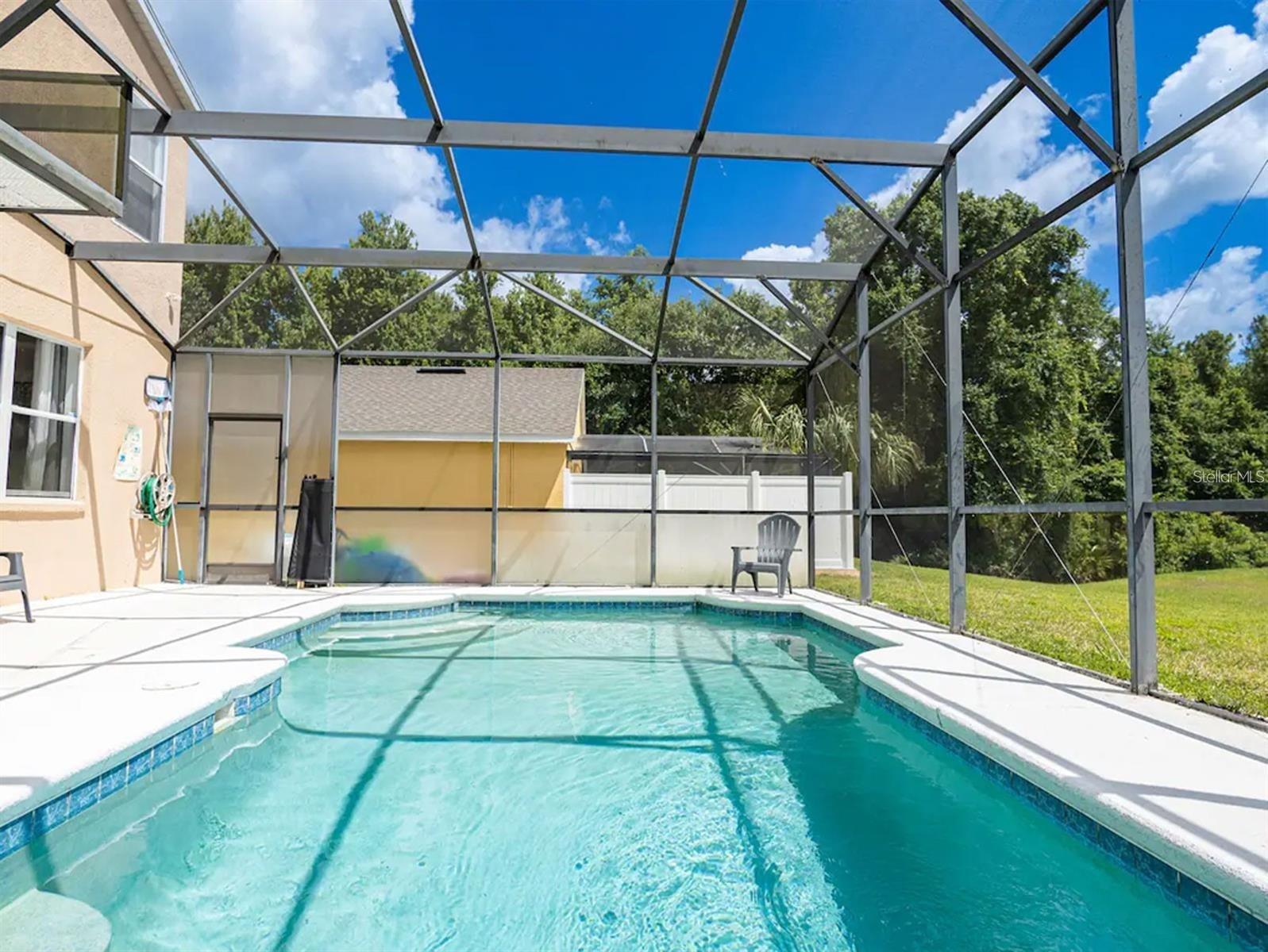 SANDY RIDGE PH 01 - Residential