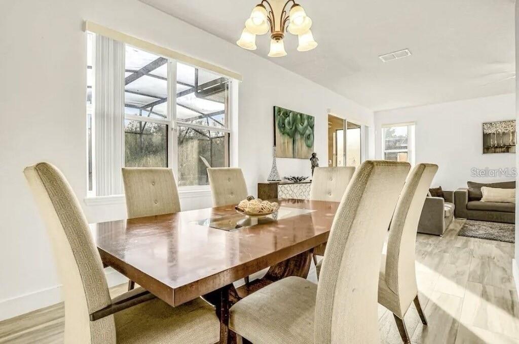 SANDY RIDGE PH 01 - Residential