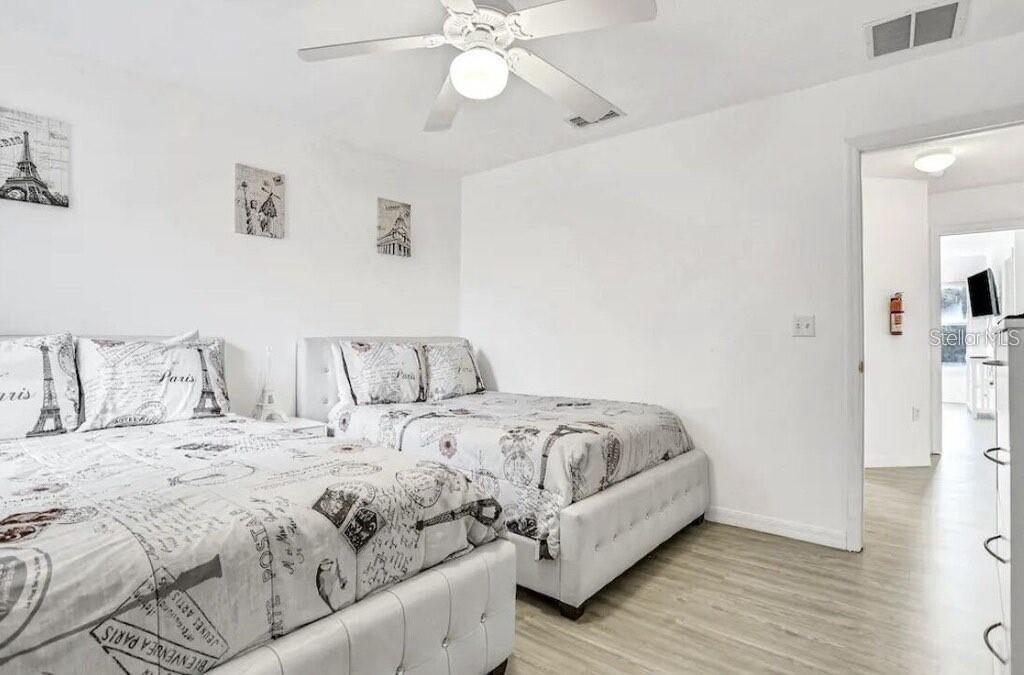 SANDY RIDGE PH 01 - Residential