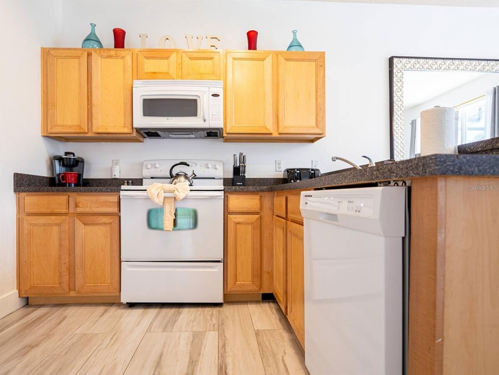 SANDY RIDGE PH 01 - Residential