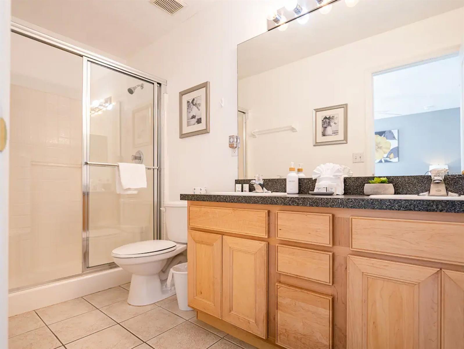 SANDY RIDGE PH 01 - Residential