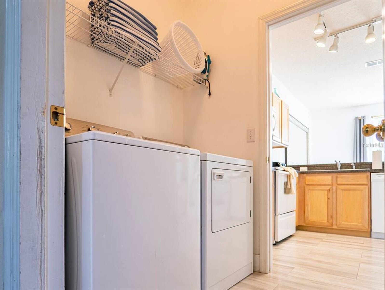 SANDY RIDGE PH 01 - Residential