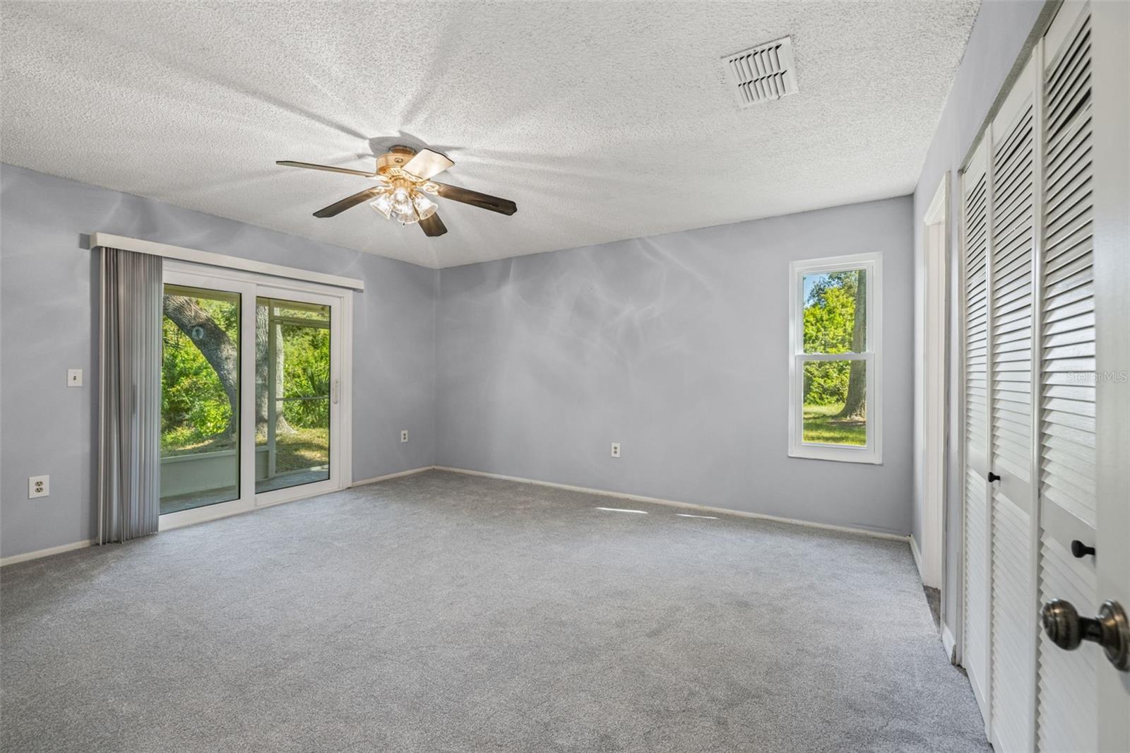 STRATHMORE GATE-WEST - Residential