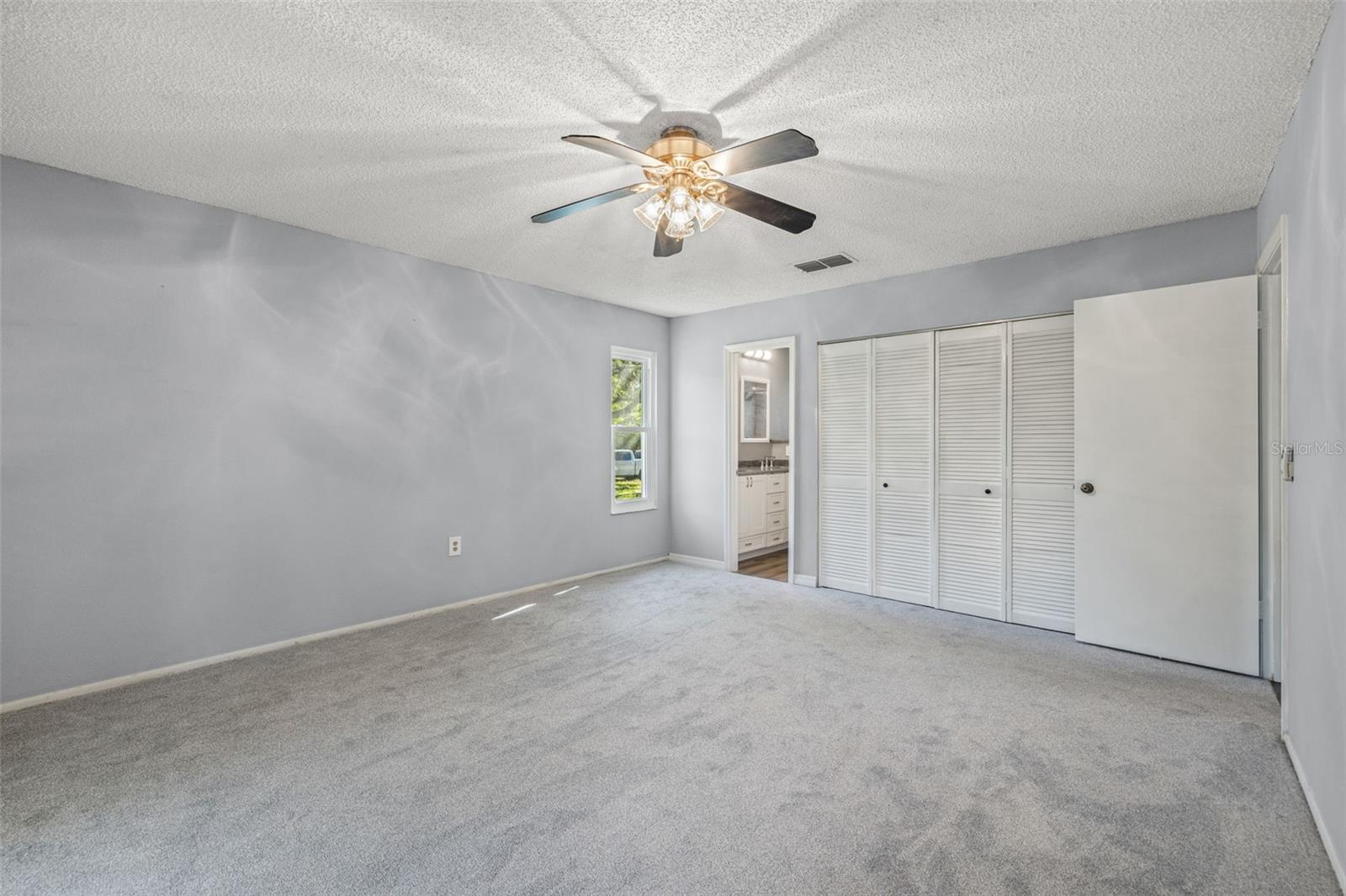 STRATHMORE GATE-WEST - Residential