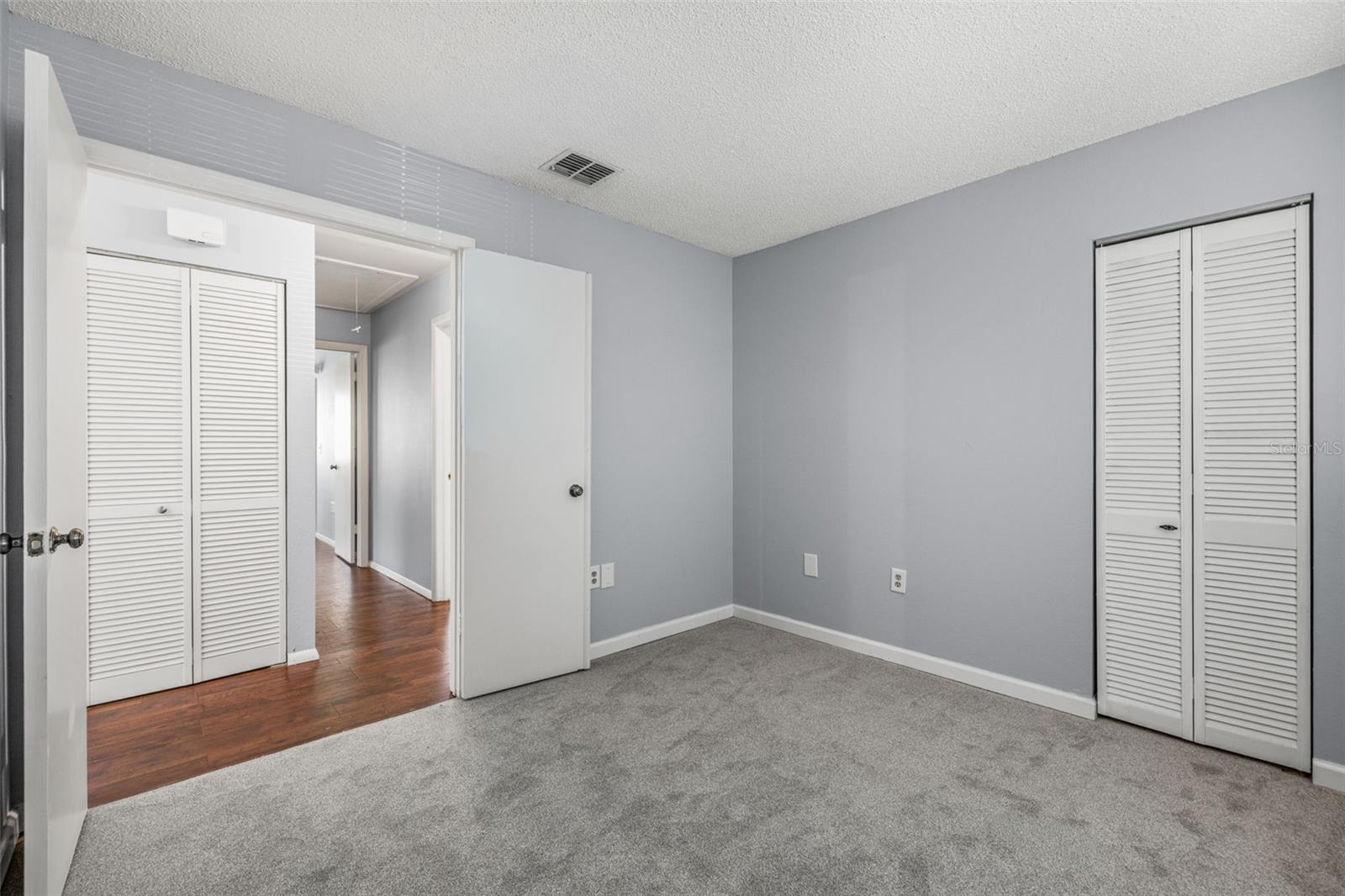 STRATHMORE GATE-WEST - Residential