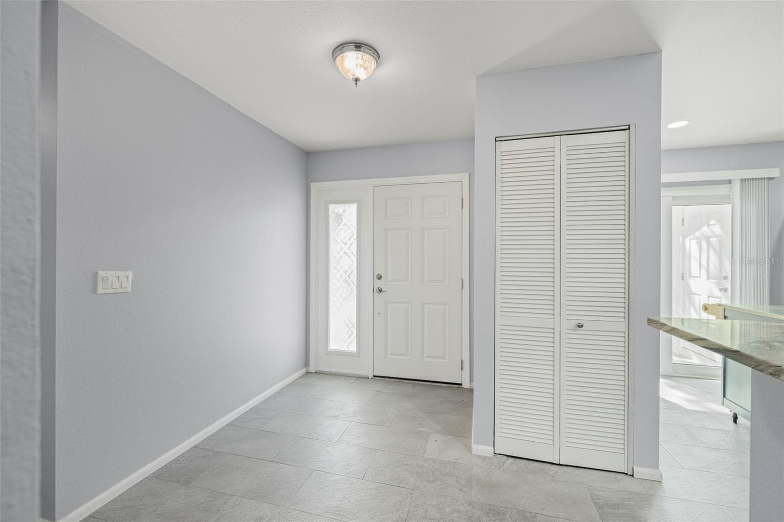 STRATHMORE GATE-WEST - Residential