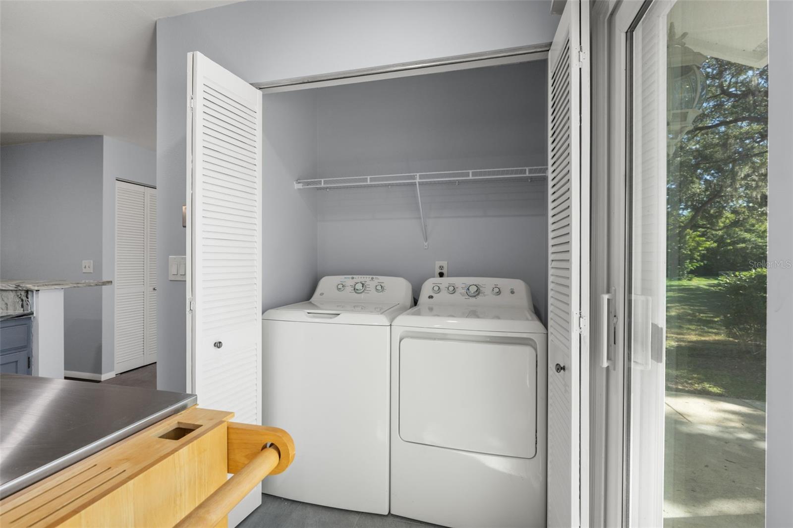 STRATHMORE GATE-WEST - Residential