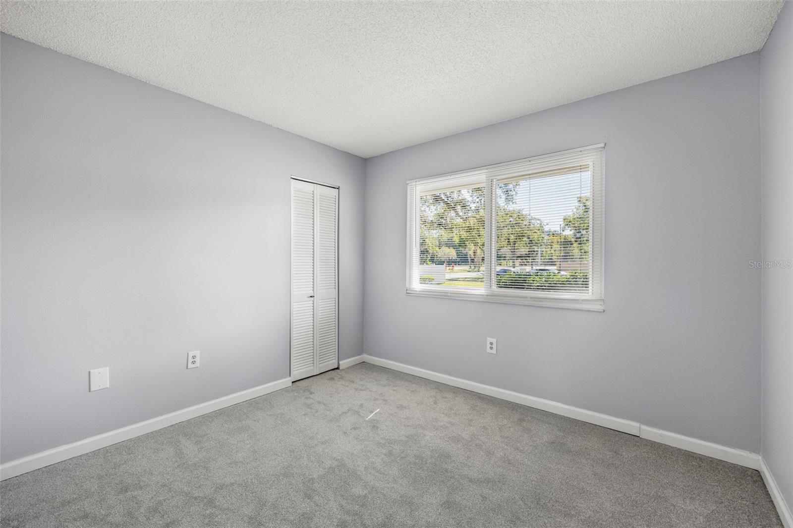 STRATHMORE GATE-WEST - Residential