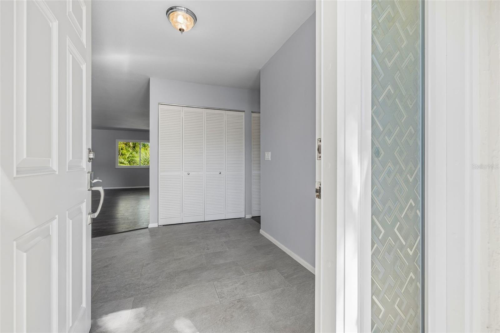 STRATHMORE GATE-WEST - Residential