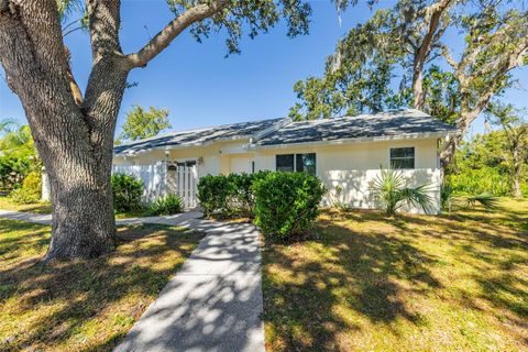 Photo of 4016 Poinciana Court, Palm Harbor, FL 34684 (MLS # TB8432240)