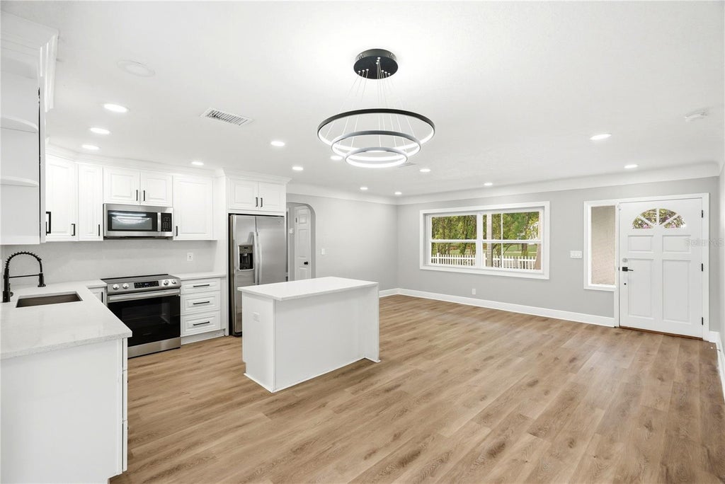 Photo of 1628 S Highland Avenue, Clearwater, FL 33756 (MLS # TB8534880)