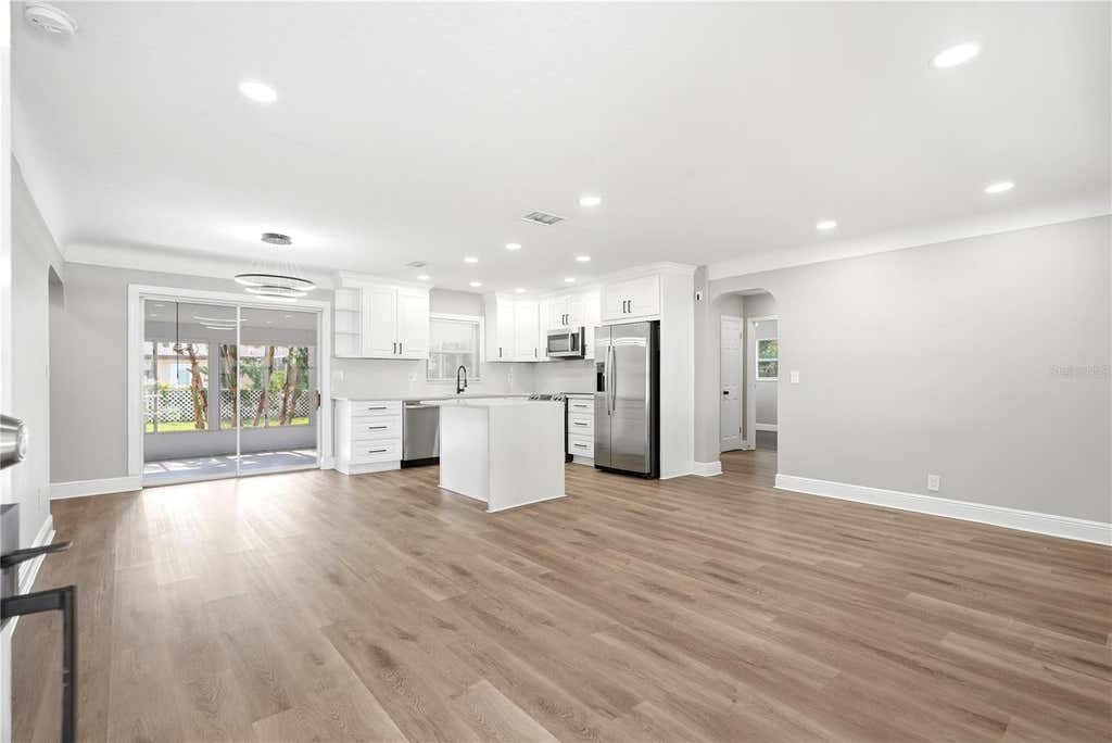 Photo of 1628 S Highland Avenue, Clearwater, FL 33756 (MLS # TB8534880)