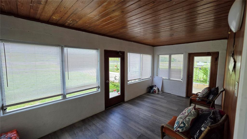 Photo of 13330 Fort King Road, Dade City, FL 33525 (MLS # TB8392688)