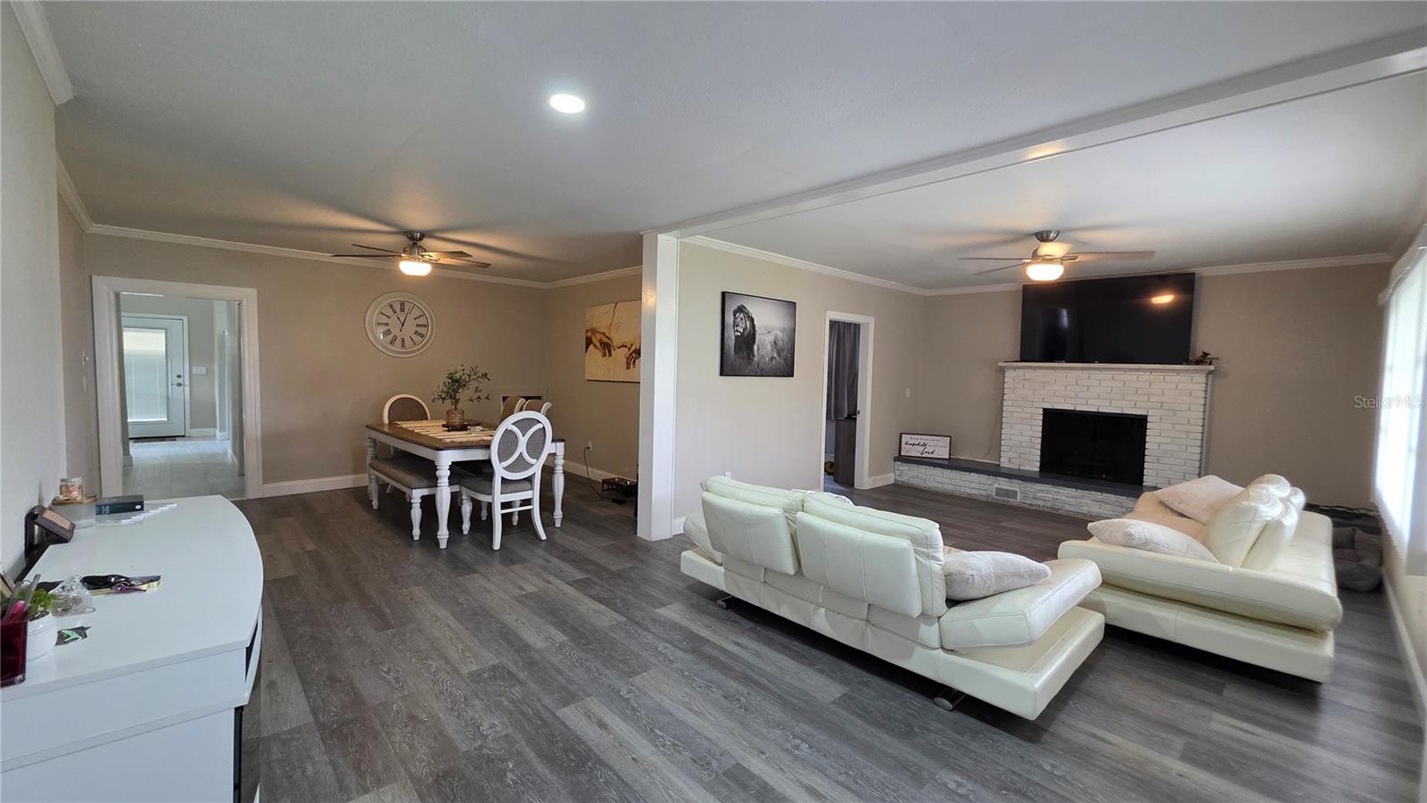 13330 FORT KING ROAD