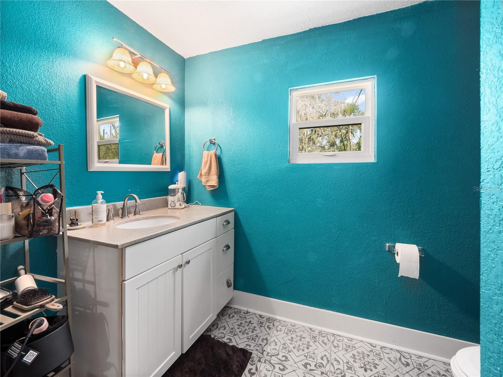 WM CLARKS SUB - Residential