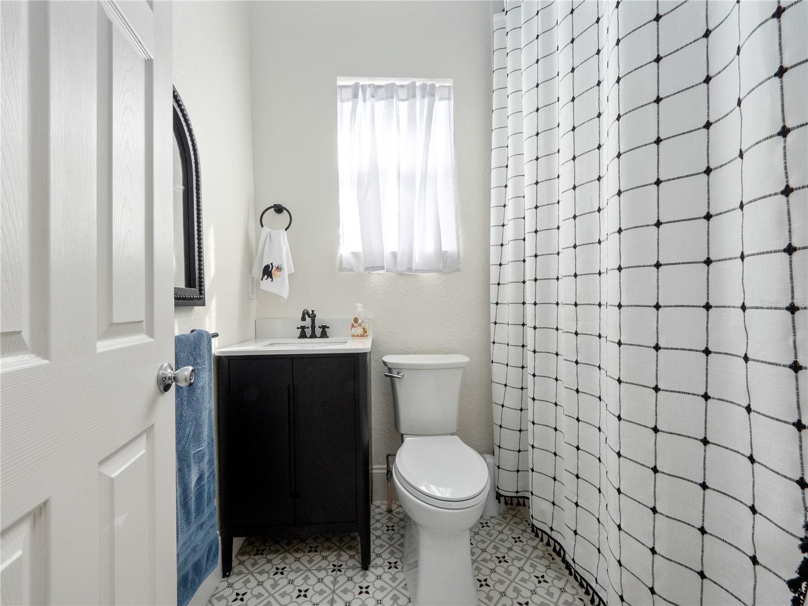 WM CLARKS SUB - Residential