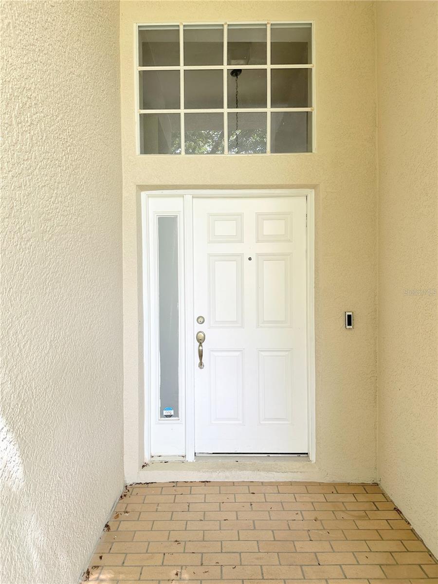 10478 LUCAYA DRIVE