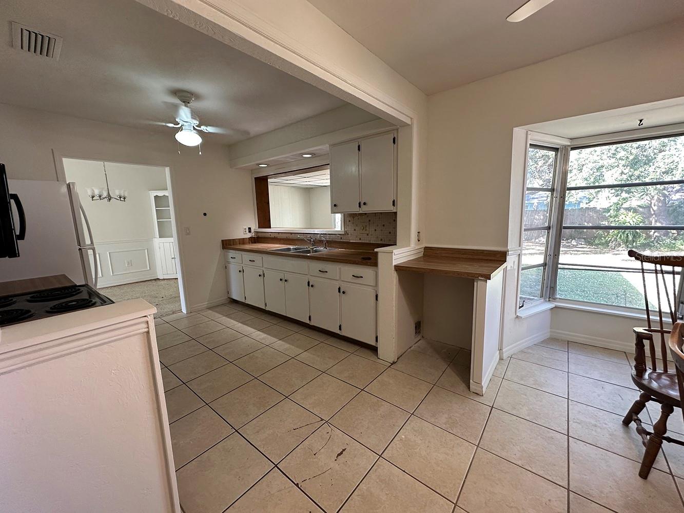 PHILLIPPI GARDENS 15 - Residential