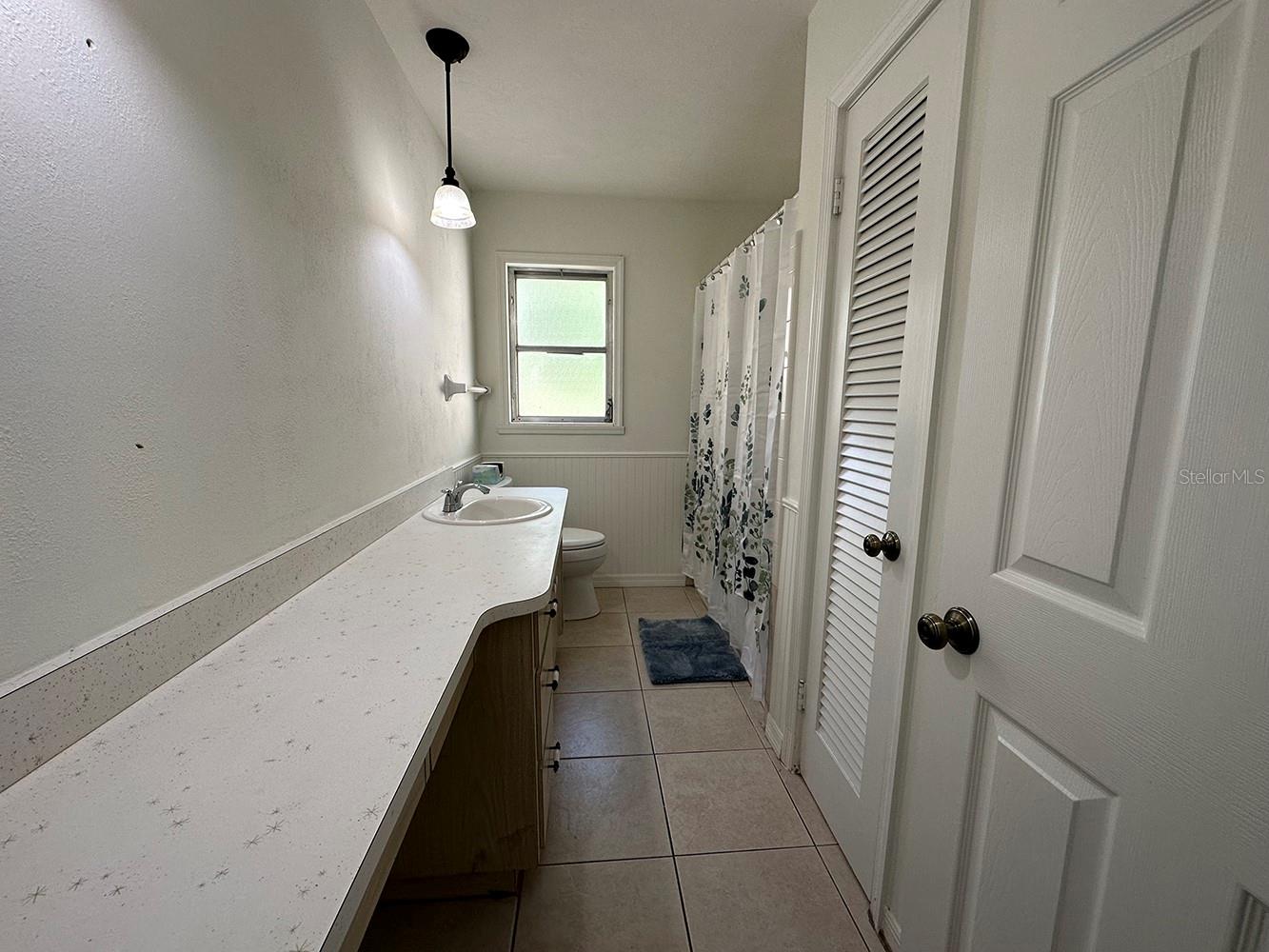 PHILLIPPI GARDENS 15 - Residential