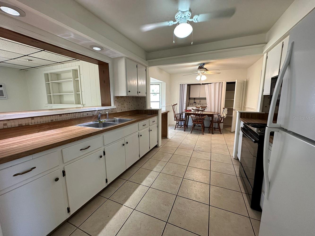 PHILLIPPI GARDENS 15 - Residential