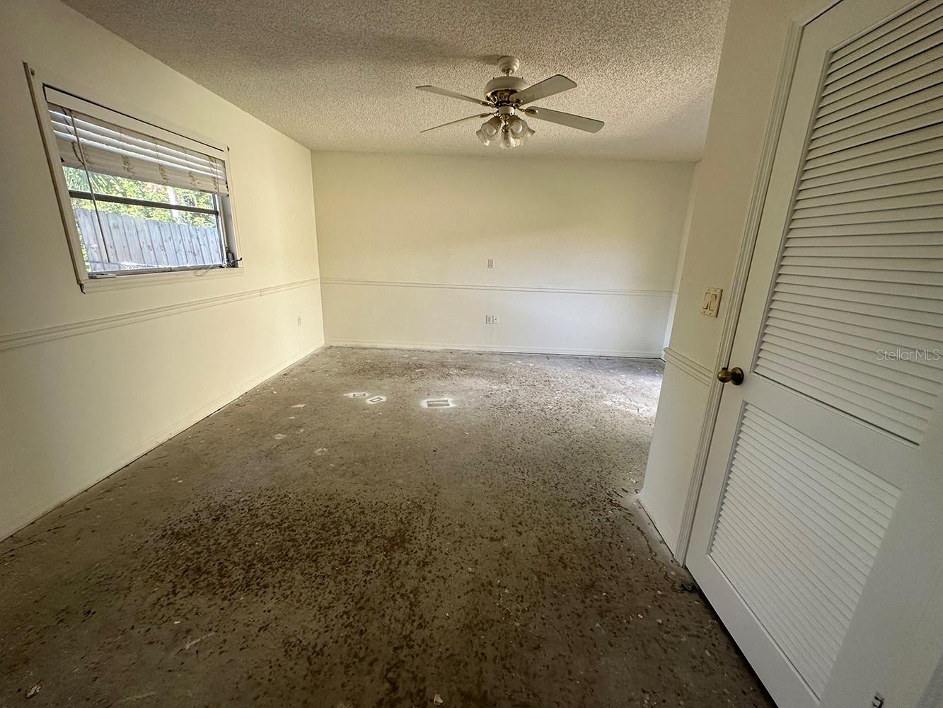 PHILLIPPI GARDENS 15 - Residential