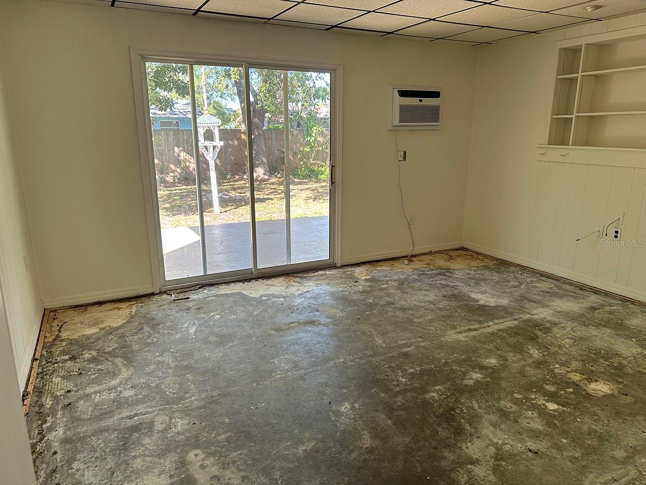 PHILLIPPI GARDENS 15 - Residential