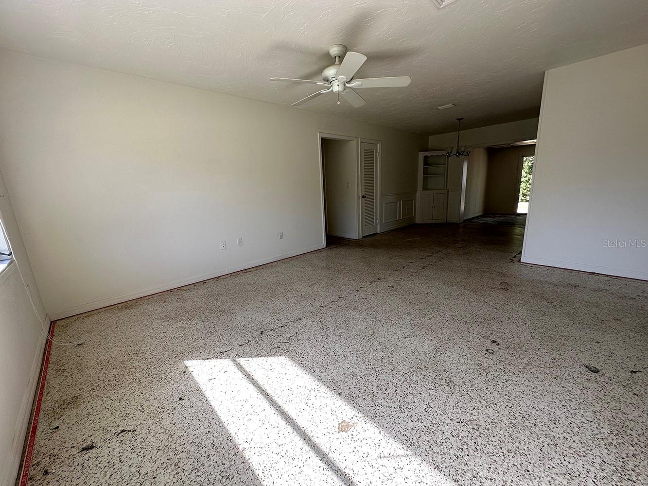 PHILLIPPI GARDENS 15 - Residential