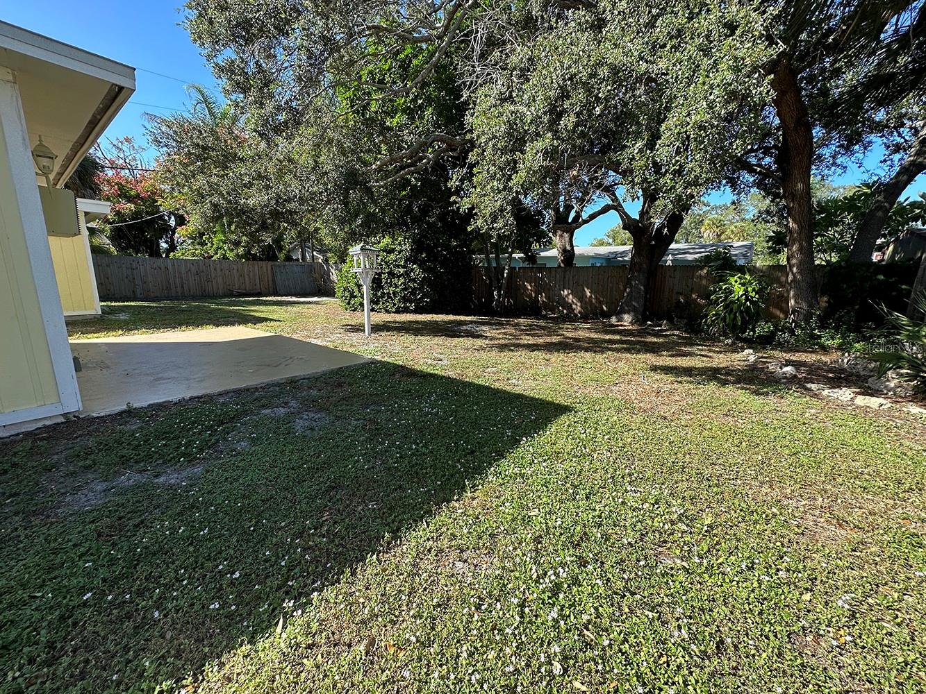 PHILLIPPI GARDENS 15 - Residential