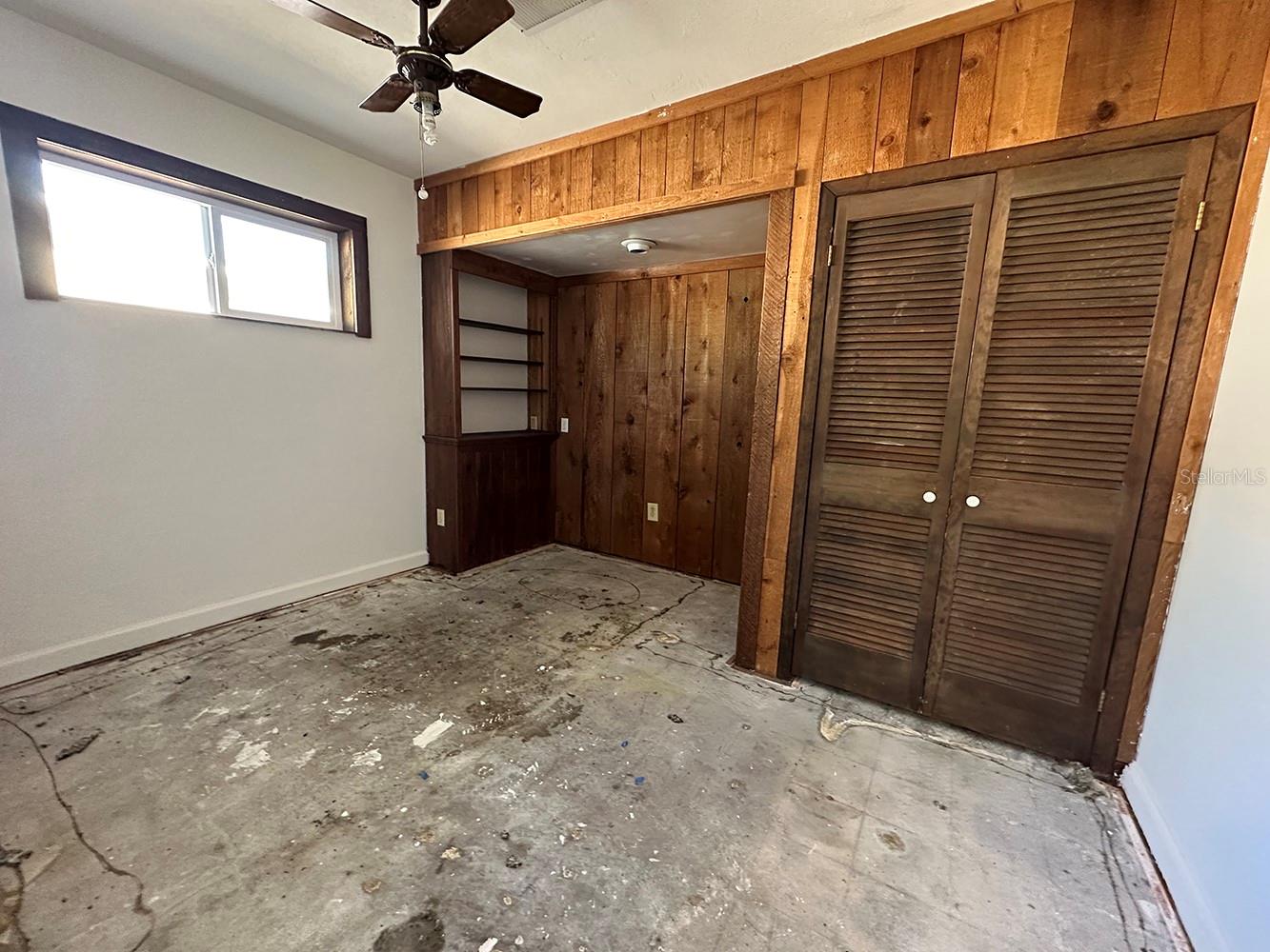 PHILLIPPI GARDENS 15 - Residential