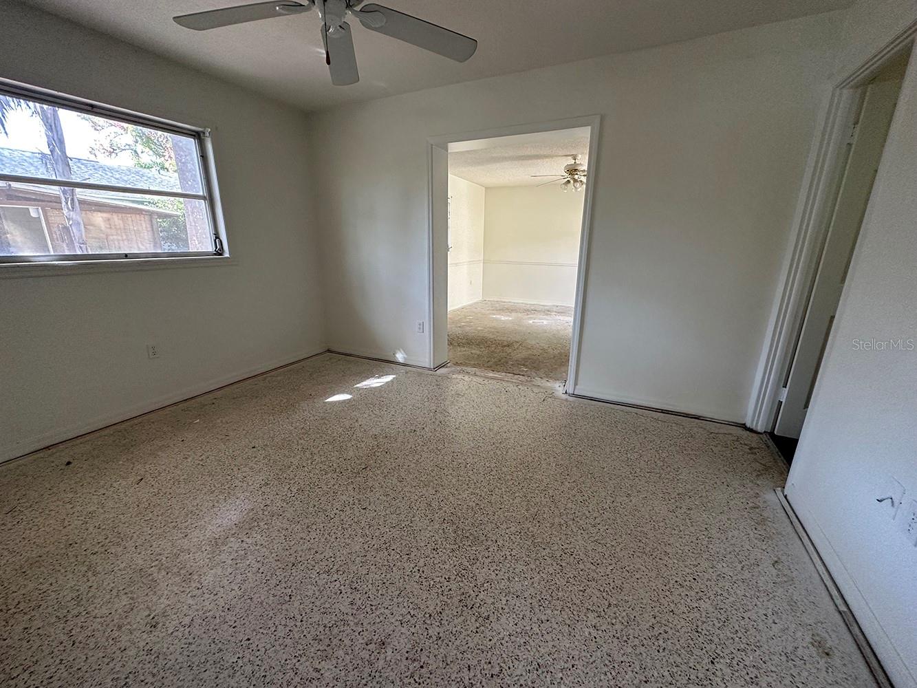 PHILLIPPI GARDENS 15 - Residential