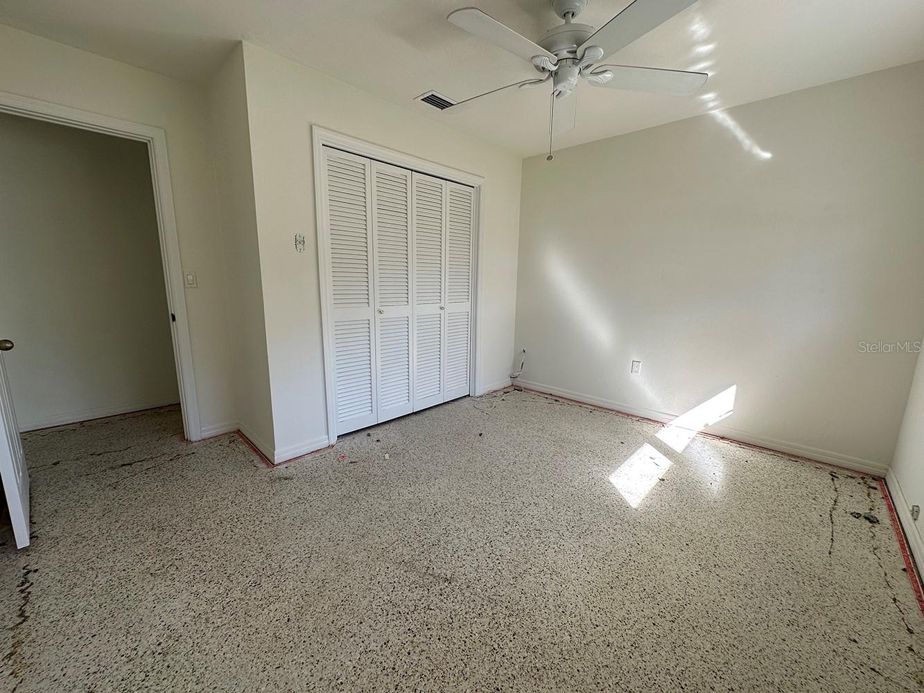 PHILLIPPI GARDENS 15 - Residential