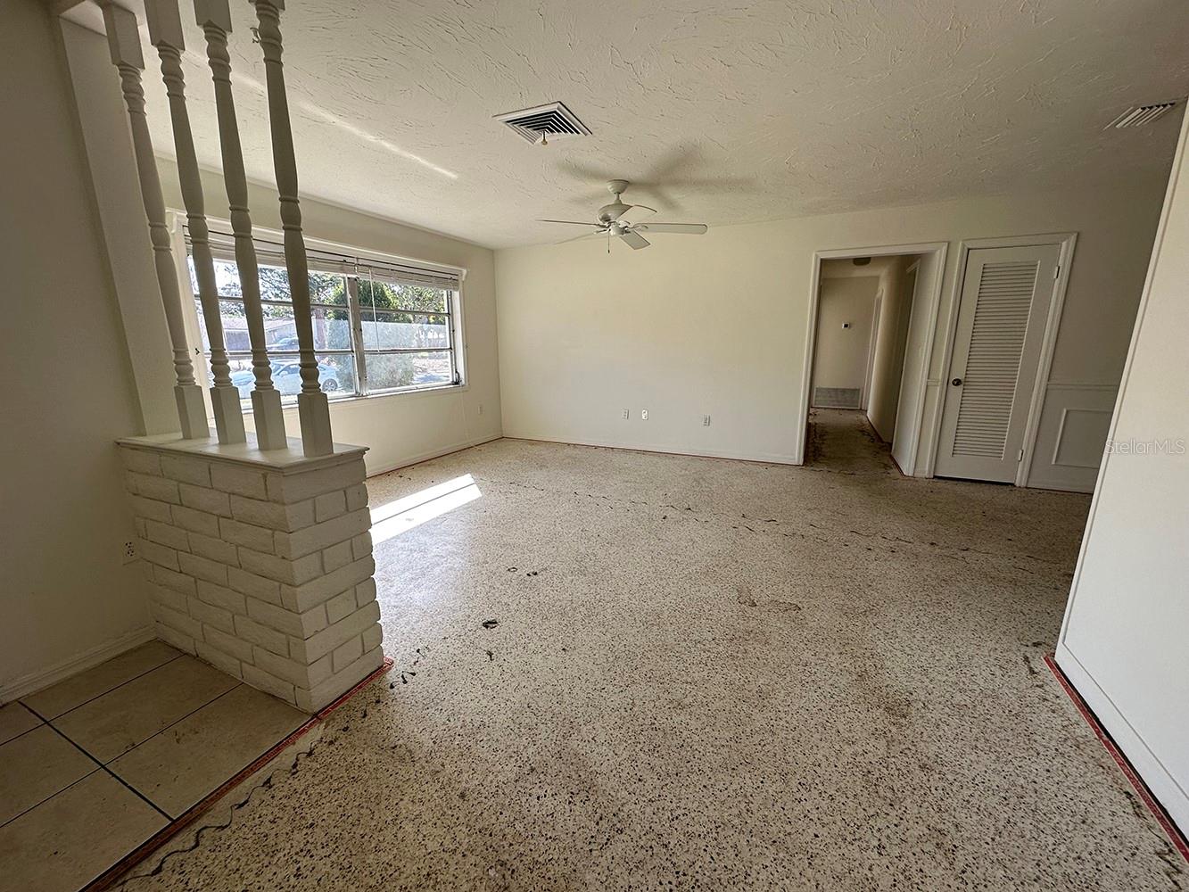 PHILLIPPI GARDENS 15 - Residential