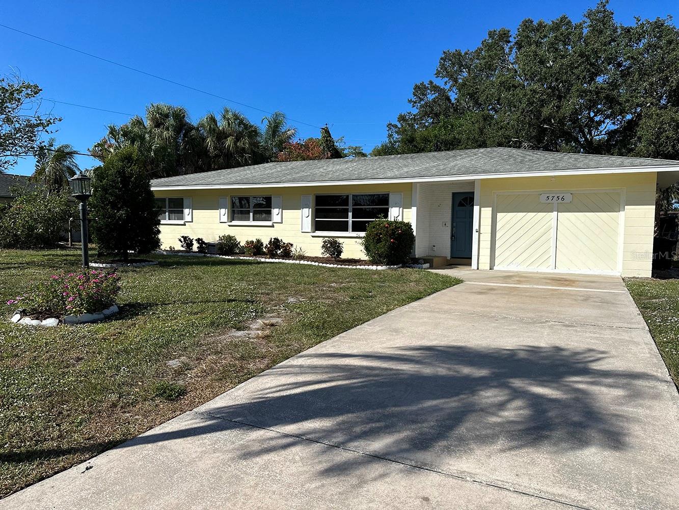 PHILLIPPI GARDENS 15 - Residential