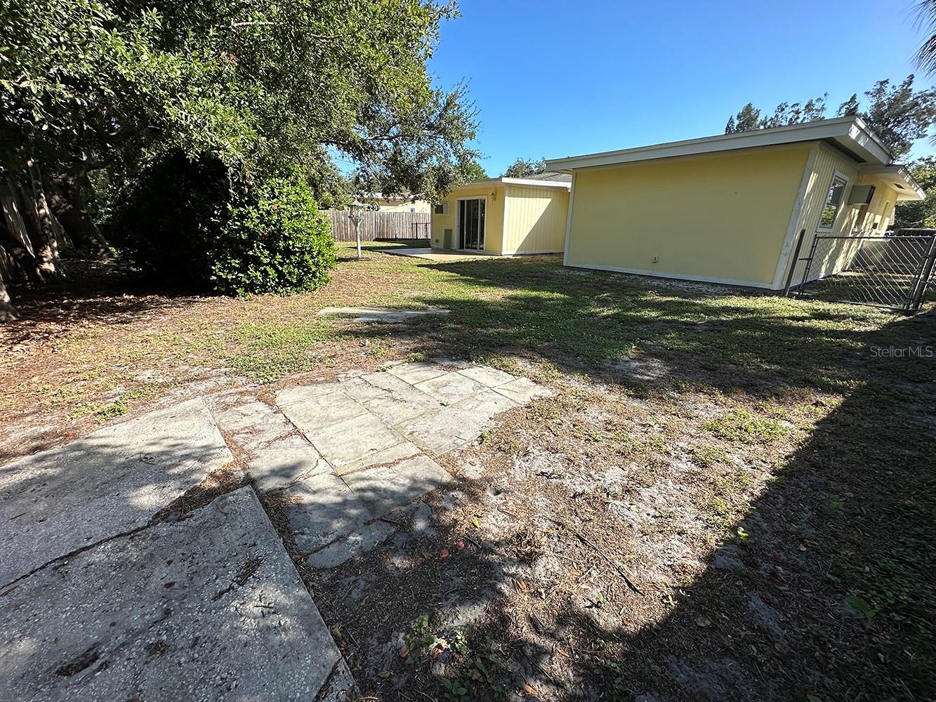 PHILLIPPI GARDENS 15 - Residential