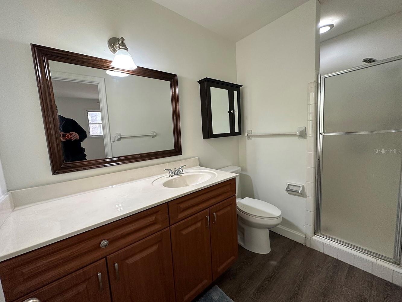 PHILLIPPI GARDENS 15 - Residential