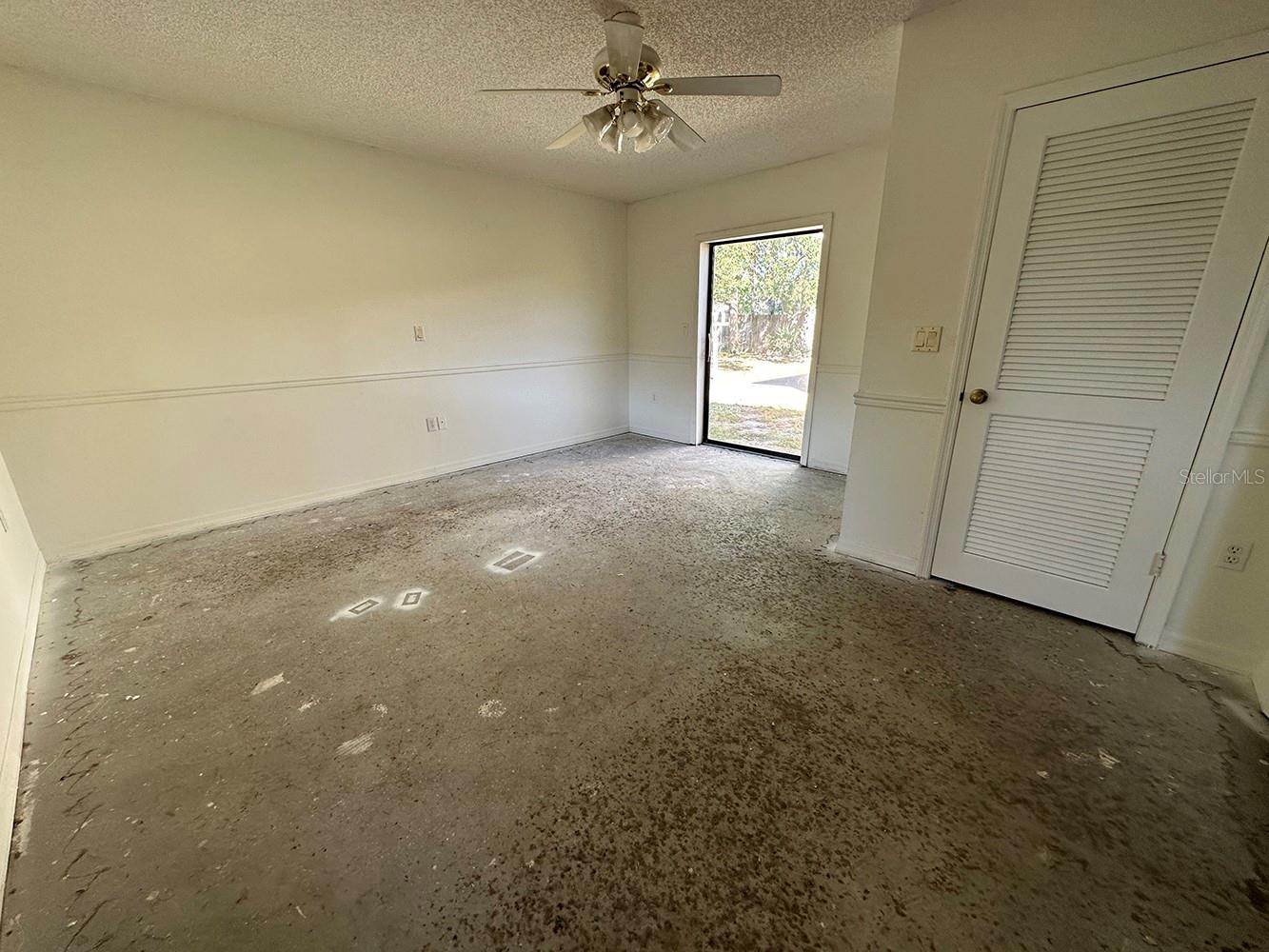 PHILLIPPI GARDENS 15 - Residential