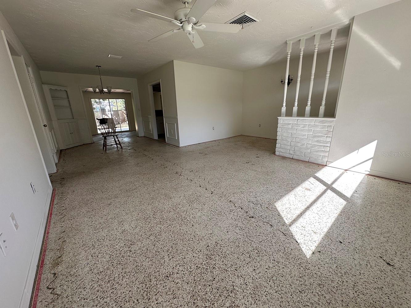 PHILLIPPI GARDENS 15 - Residential