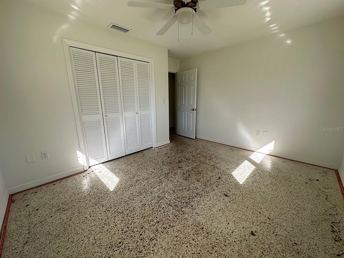 PHILLIPPI GARDENS 15 - Residential