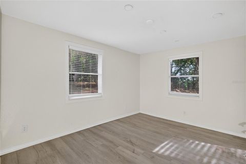 Tiny photo for 111 E Lady Lake Boulevard, Lady Lake, FL 32159 (MLS # G5105030)