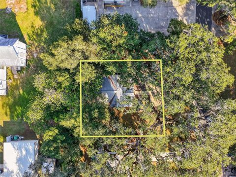 Tiny photo for 111 E Lady Lake Boulevard, Lady Lake, FL 32159 (MLS # G5105030)