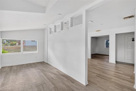 Tiny photo for 111 E Lady Lake Boulevard, Lady Lake, FL 32159 (MLS # G5105030)