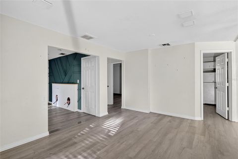 Tiny photo for 111 E Lady Lake Boulevard, Lady Lake, FL 32159 (MLS # G5105030)