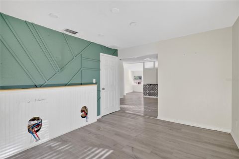 Tiny photo for 111 E Lady Lake Boulevard, Lady Lake, FL 32159 (MLS # G5105030)