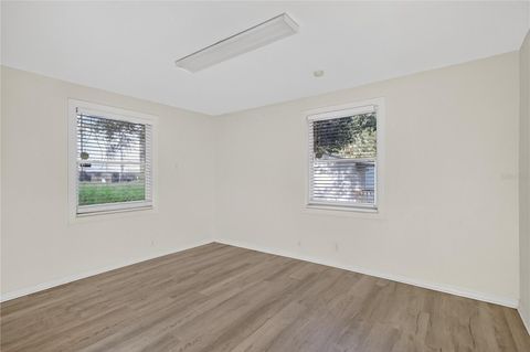 Tiny photo for 111 E Lady Lake Boulevard, Lady Lake, FL 32159 (MLS # G5105030)