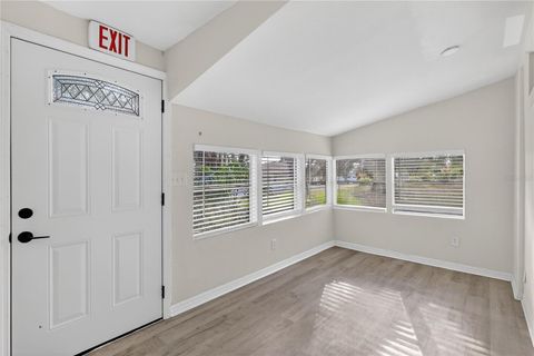 Tiny photo for 111 E Lady Lake Boulevard, Lady Lake, FL 32159 (MLS # G5105030)