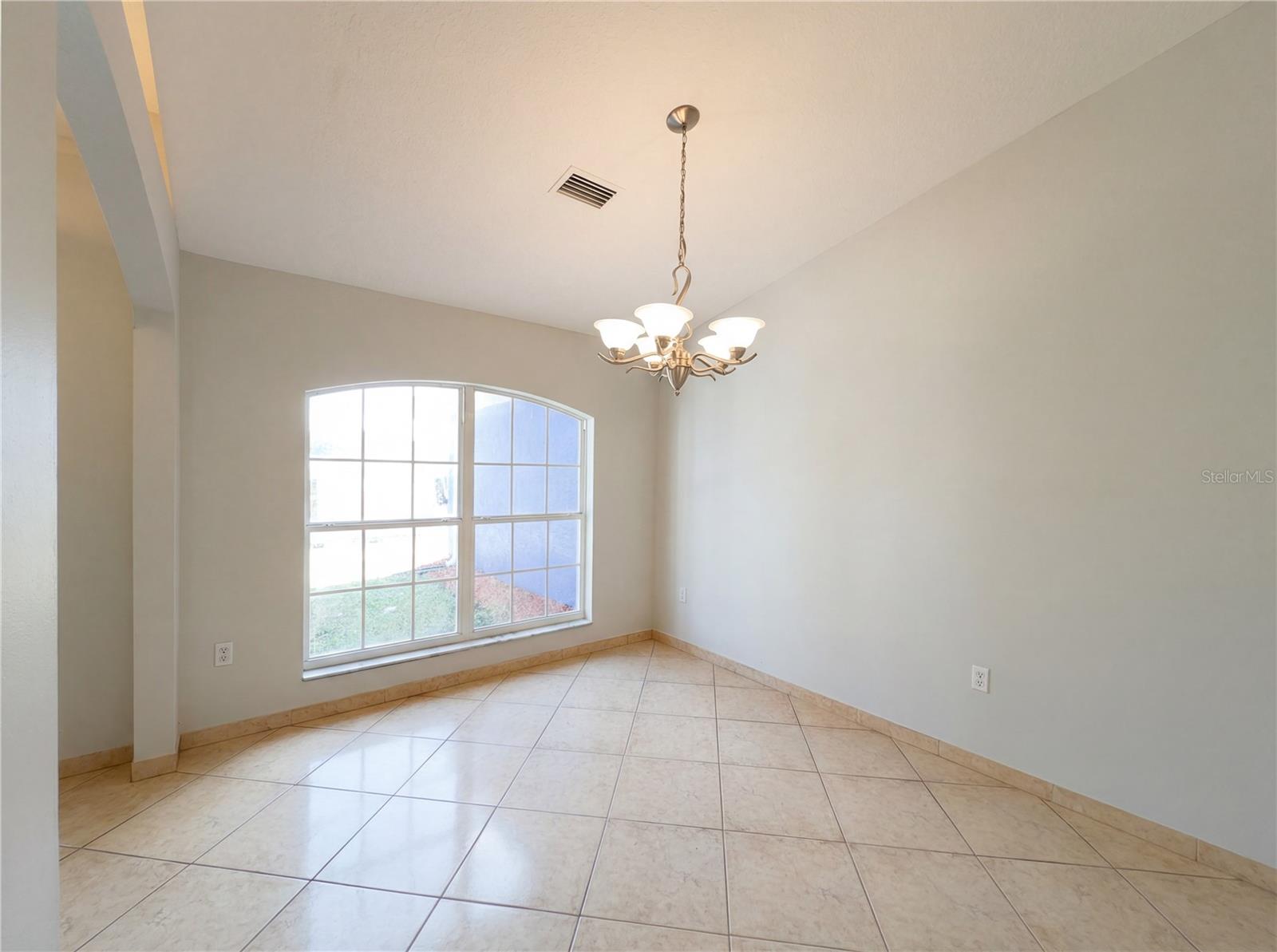 DELTONA LAKES UN 09 - Residential