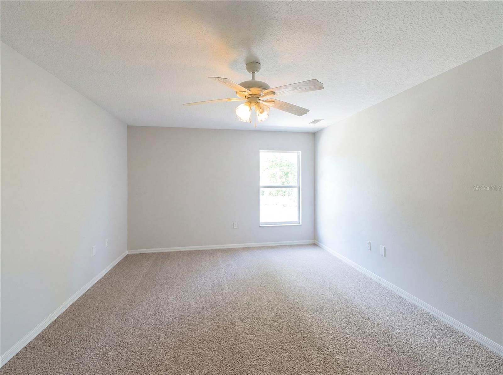 DELTONA LAKES UN 09 - Residential