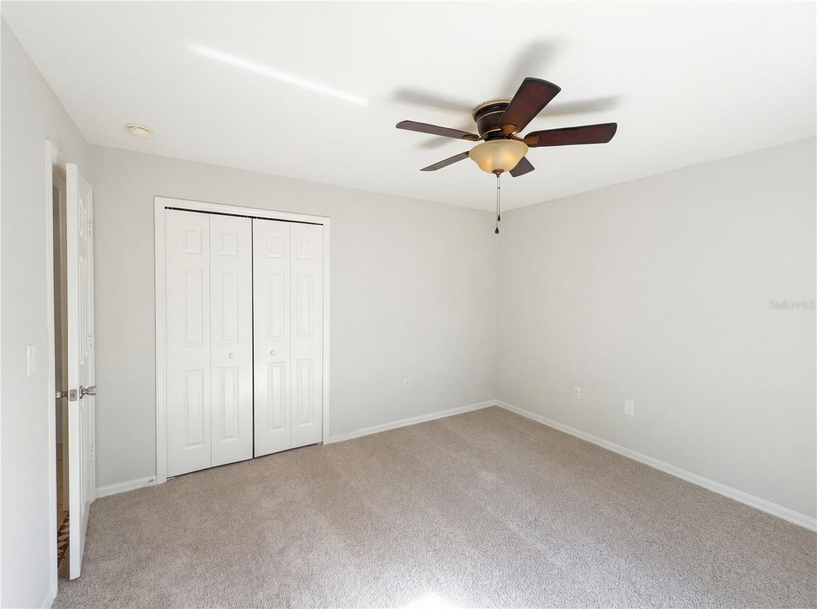 DELTONA LAKES UN 09 - Residential