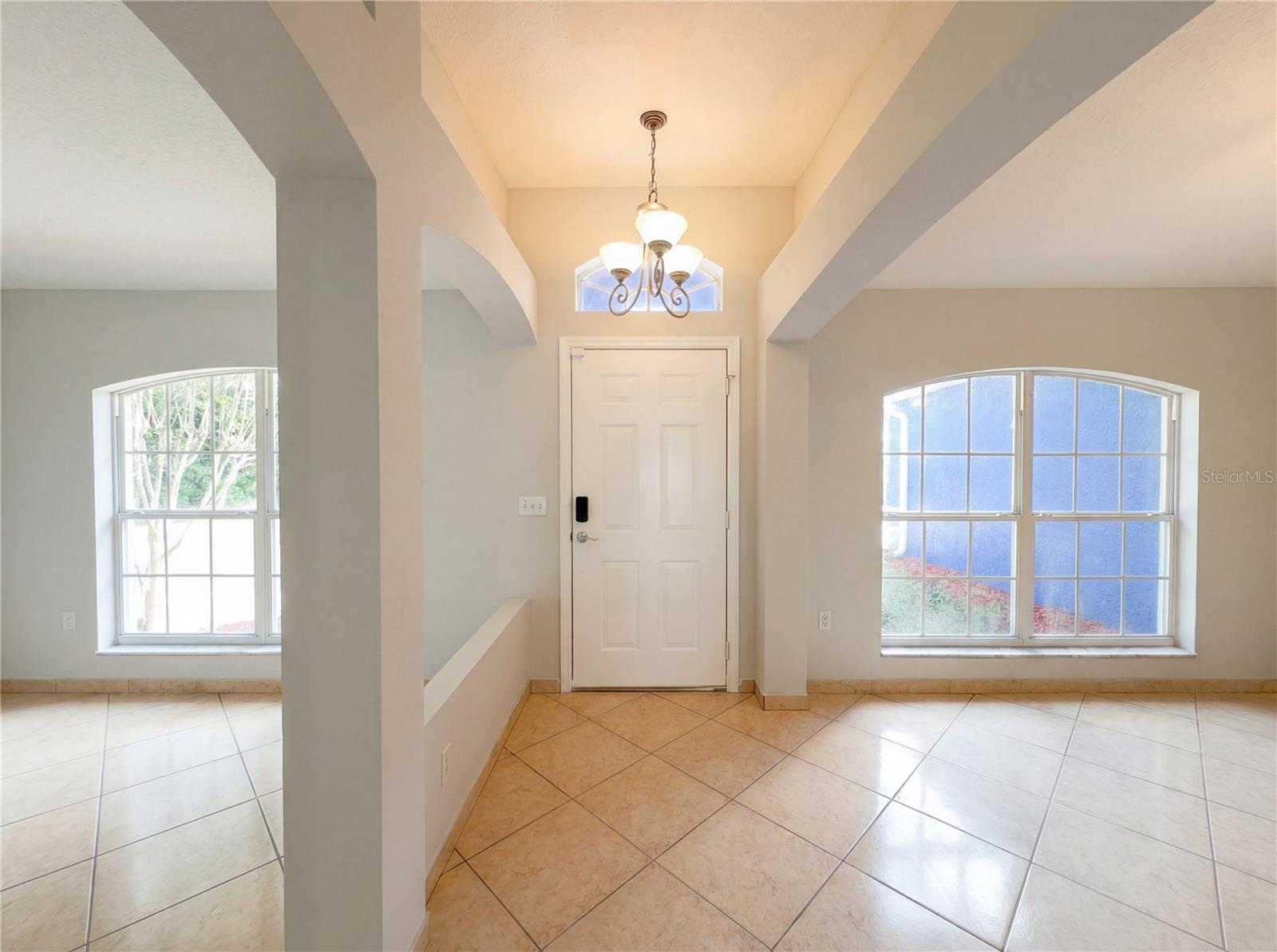 DELTONA LAKES UN 09 - Residential